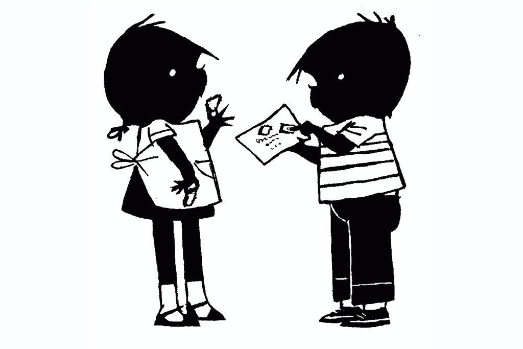 BUNTBLOG: Jip-en-Janneke-taal | maarten bunt webredactie Groningen